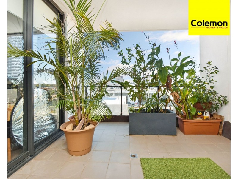 201/396 Canterbury Road, Canterbury NSW 2193