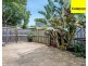 2/4 Lyne St, Alexandria NSW 2015