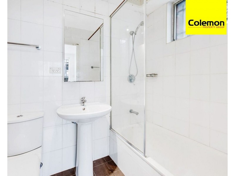 2/4 Lyne St, Alexandria NSW 2015