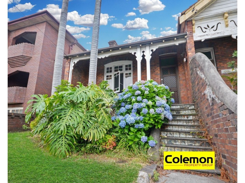 33 Canterbury Road, Canterbury NSW 2193