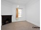 33 Canterbury Road, Canterbury NSW 2193