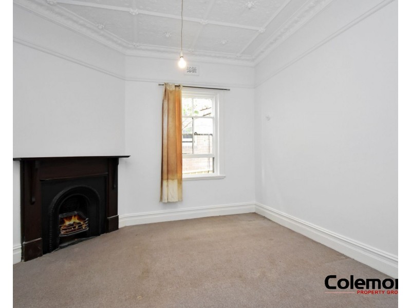 33 Canterbury Road, Canterbury NSW 2193