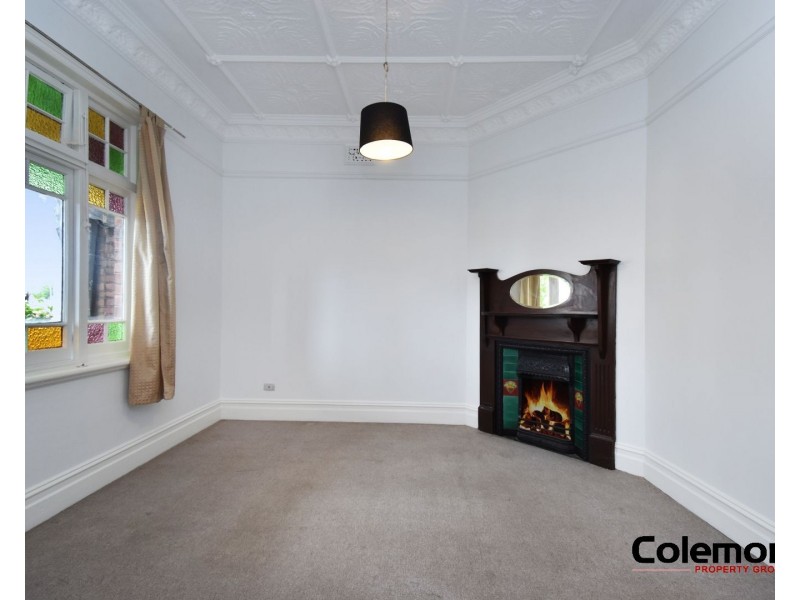 33 Canterbury Road, Canterbury NSW 2193