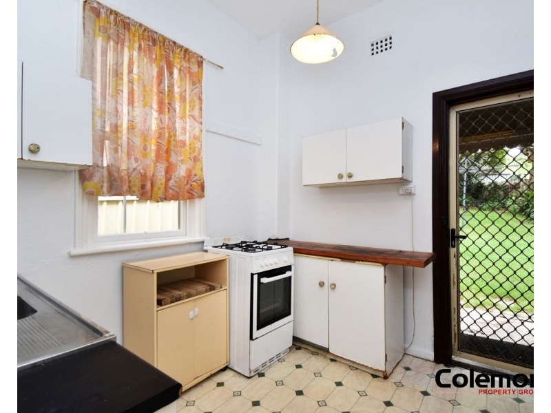 33 Canterbury Road, Canterbury NSW 2193