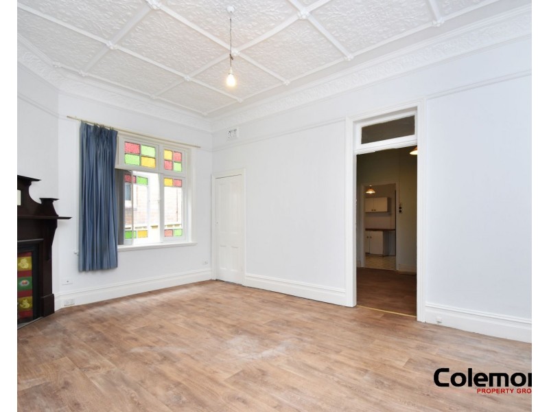 33 Canterbury Road, Canterbury NSW 2193