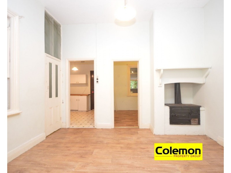 33 Canterbury Road, Canterbury NSW 2193