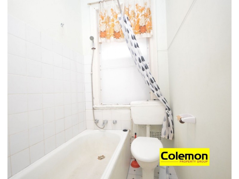 33 Canterbury Road, Canterbury NSW 2193