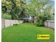 33 Canterbury Road, Canterbury NSW 2193