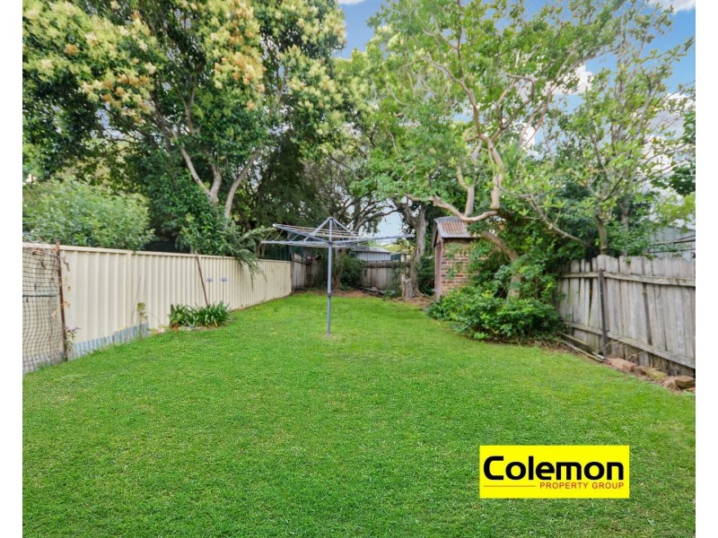 33 Canterbury Road, Canterbury NSW 2193