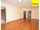 3/19 Platts Ave, Belmore NSW 2192