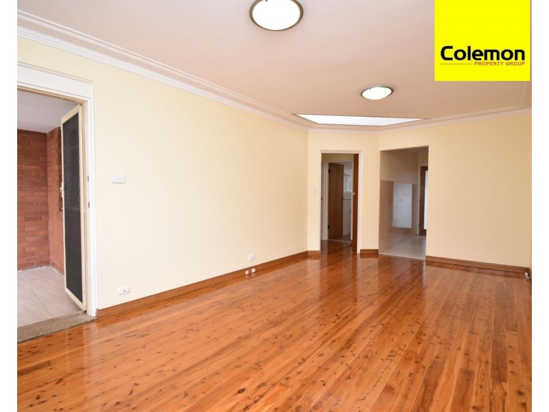 3/19 Platts Ave, Belmore NSW 2192