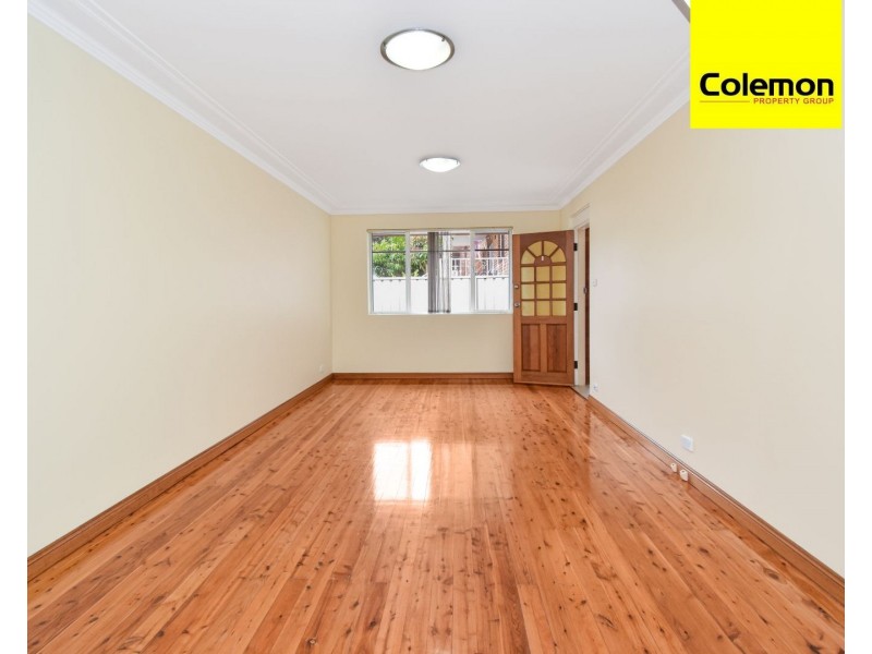 3/19 Platts Ave, Belmore NSW 2192