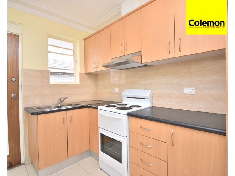 3/19 Platts Ave, Belmore NSW 2192