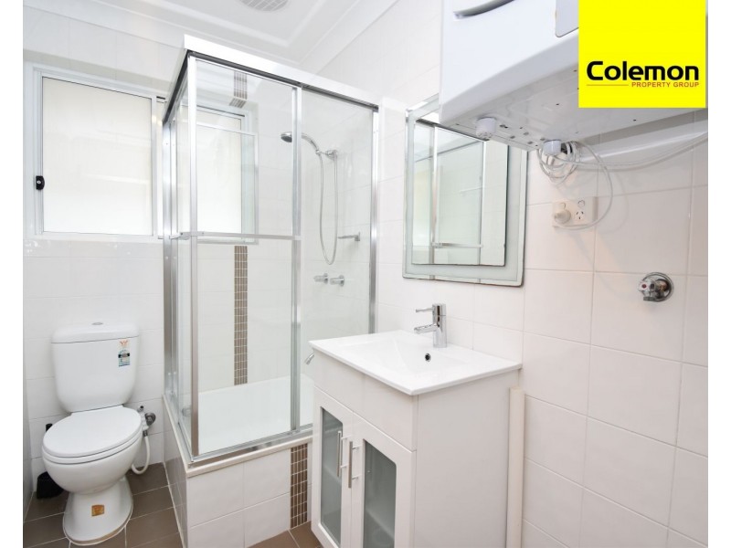 3/19 Platts Ave, Belmore NSW 2192