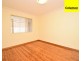 3/19 Platts Ave, Belmore NSW 2192
