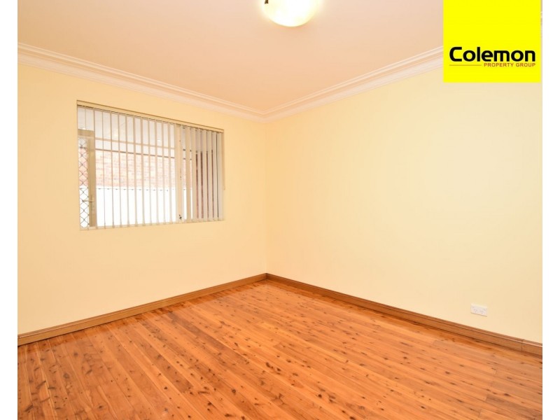 3/19 Platts Ave, Belmore NSW 2192
