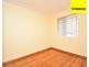 3/19 Platts Ave, Belmore NSW 2192