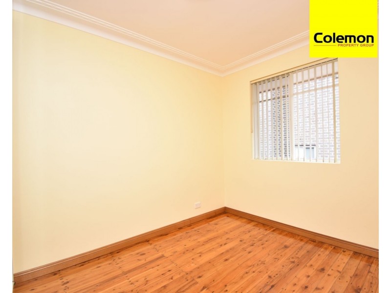 3/19 Platts Ave, Belmore NSW 2192