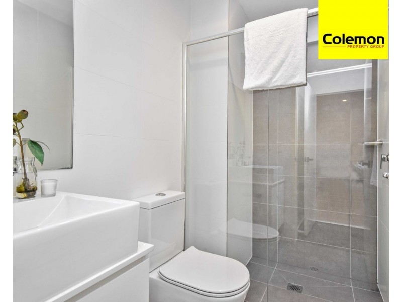 13/702-704 Canterbury Road, Belmore NSW 2192