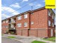 4/28 West St, Hurstville NSW 2220