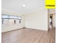 4/28 West St, Hurstville NSW 2220