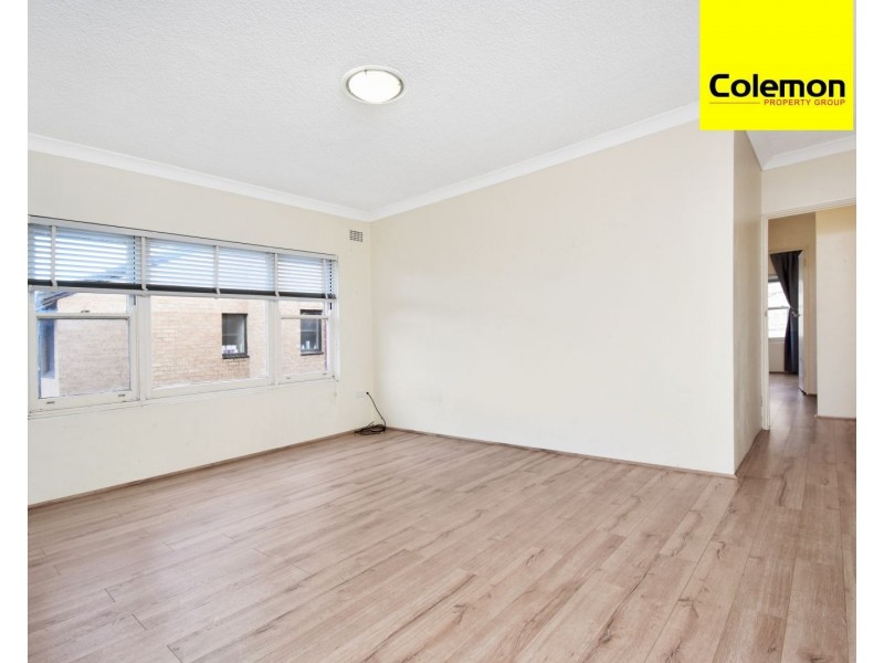 4/28 West St, Hurstville NSW 2220