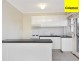 4/28 West St, Hurstville NSW 2220