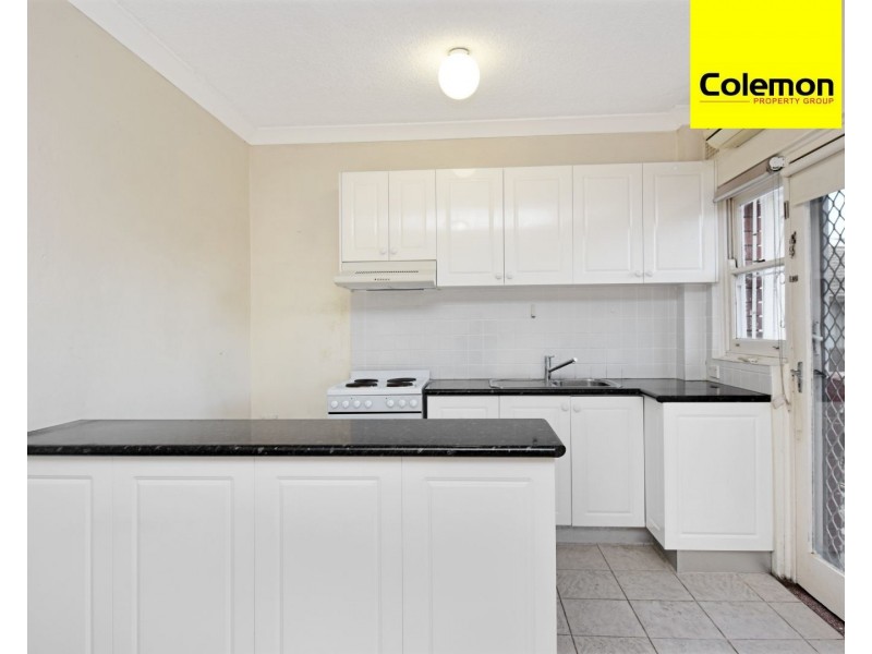 4/28 West St, Hurstville NSW 2220