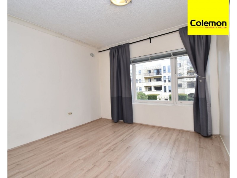 4/28 West St, Hurstville NSW 2220