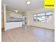 4/28 West St, Hurstville NSW 2220