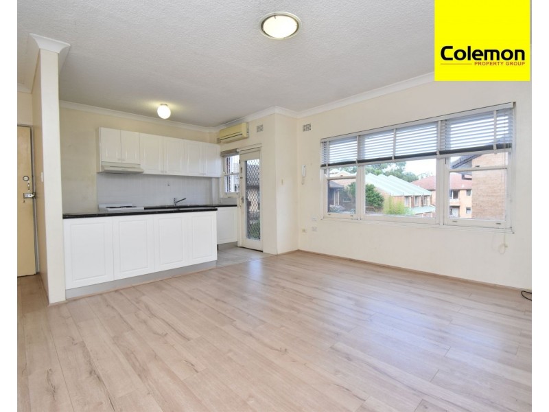 4/28 West St, Hurstville NSW 2220