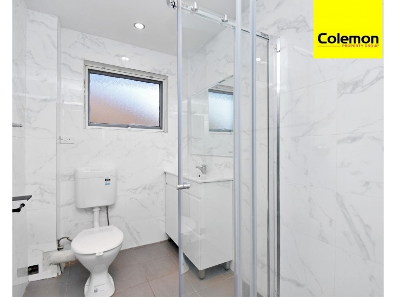 4/28 West St, Hurstville NSW 2220