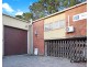 4/11 Garema Cct, Kingsgrove NSW 2208