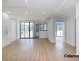202/248-252 Liverpool Road, Enfield NSW 2136