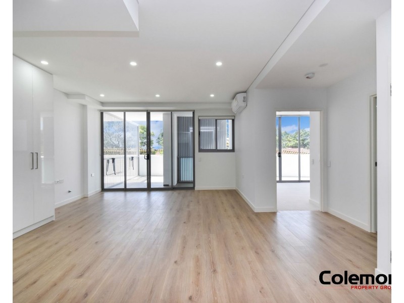 202/248-252 Liverpool Road, Enfield NSW 2136