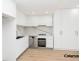 202/248-252 Liverpool Road, Enfield NSW 2136