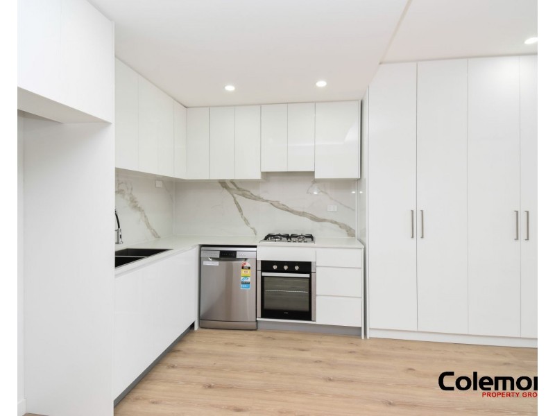 202/248-252 Liverpool Road, Enfield NSW 2136