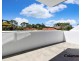 202/248-252 Liverpool Road, Enfield NSW 2136