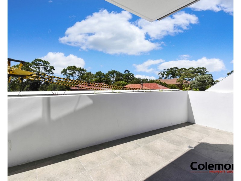 202/248-252 Liverpool Road, Enfield NSW 2136