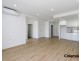 202/248-252 Liverpool Road, Enfield NSW 2136