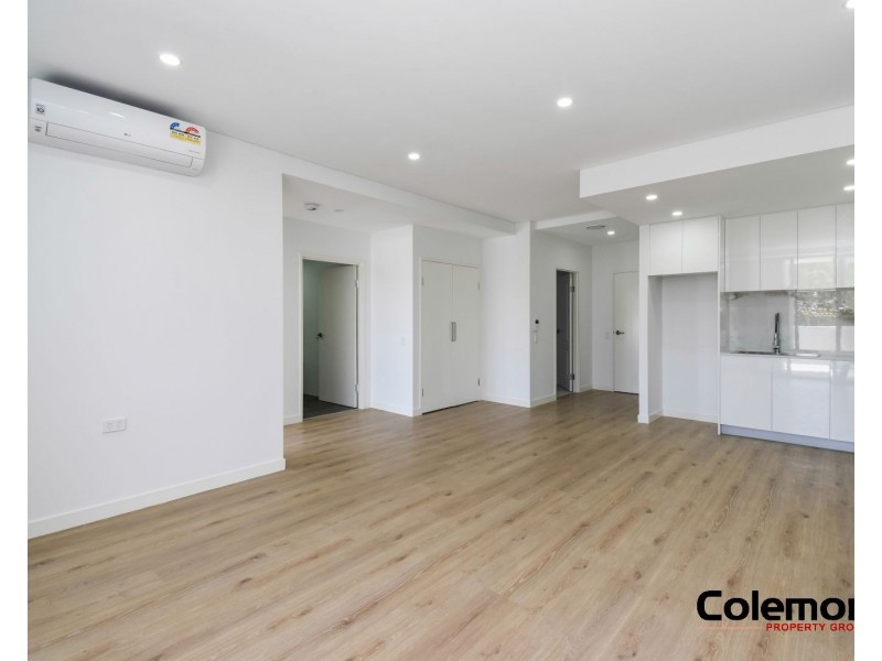 202/248-252 Liverpool Road, Enfield NSW 2136