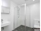202/248-252 Liverpool Road, Enfield NSW 2136