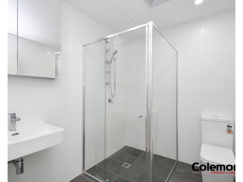 202/248-252 Liverpool Road, Enfield NSW 2136