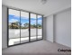 202/248-252 Liverpool Road, Enfield NSW 2136