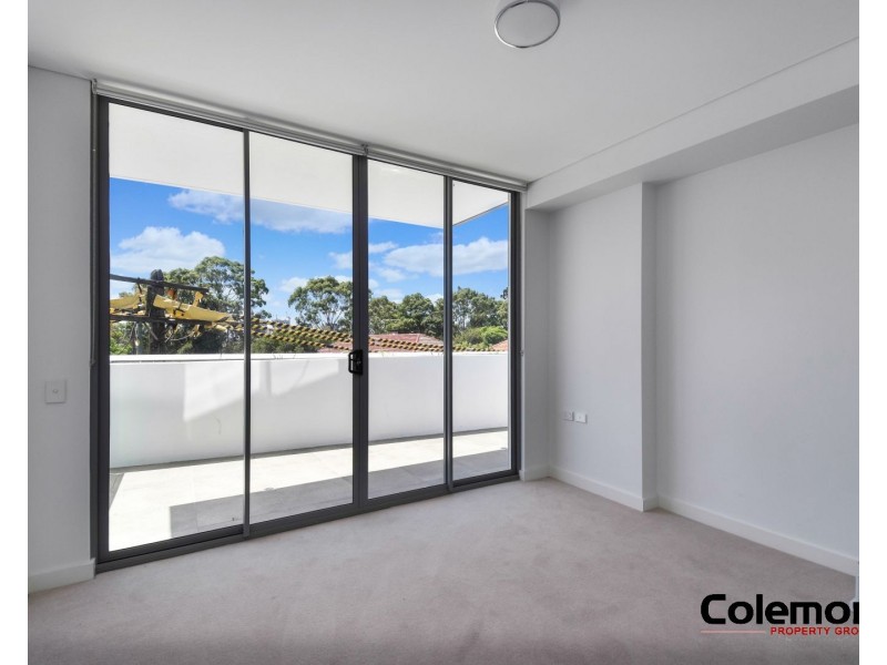 202/248-252 Liverpool Road, Enfield NSW 2136