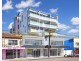 202/248-252 Liverpool Road, Enfield NSW 2136