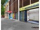 Shop 2/180 – 182 Broadway, Chippendale NSW 2008