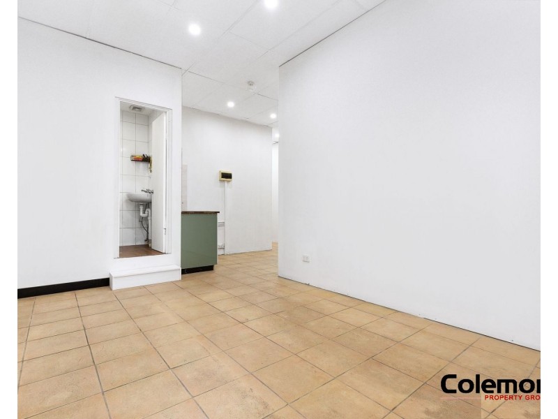 Shop 2/180 – 182 Broadway, Chippendale NSW 2008