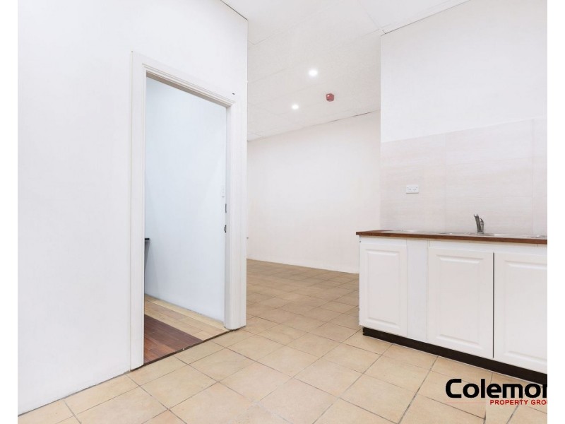 Shop 2/180 – 182 Broadway, Chippendale NSW 2008