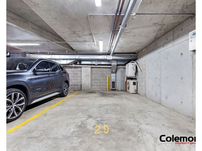 Shop 2/180 – 182 Broadway, Chippendale NSW 2008